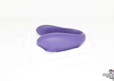 we-vibe unite - 6