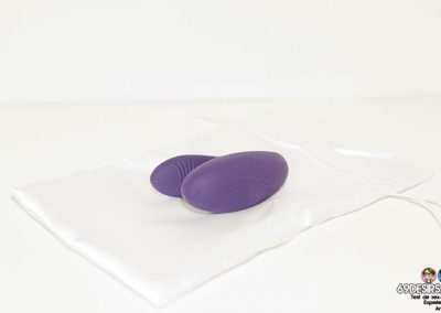 we-vibe unite - 7