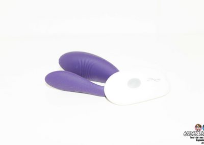 we-vibe unite - 8