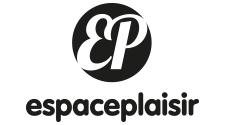 espaceplaisir
