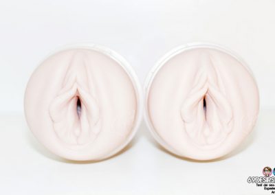 stoya destroya 14