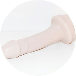 gode Vixen Aire Mustang - top sextoy 2017