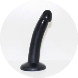 Vixen Mistress - top sextoy 2017