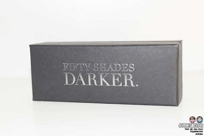 plug fifty shades darker - 4