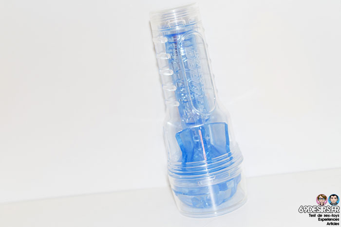 fleshlight turbo ignition 6