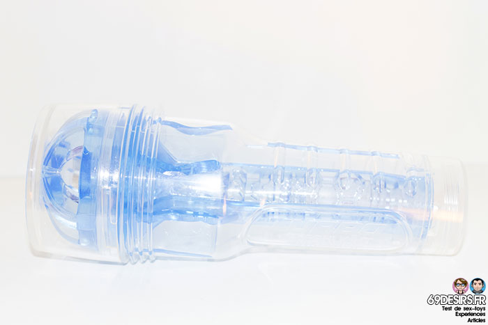 fleshlight turbo ignition 7
