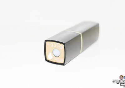womanizer 2go - 11