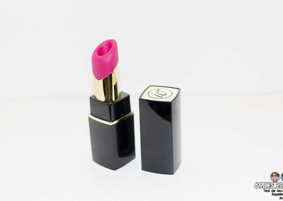 womanizer 2go - 20