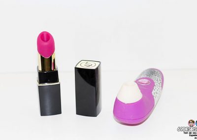 womanizer 2go - 22