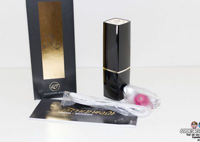 womanizer 2go - 5