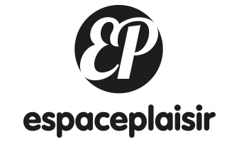 espaceplaisir