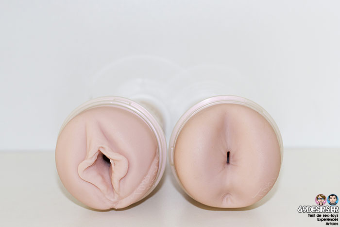 fleshlight tori black torrid - 1