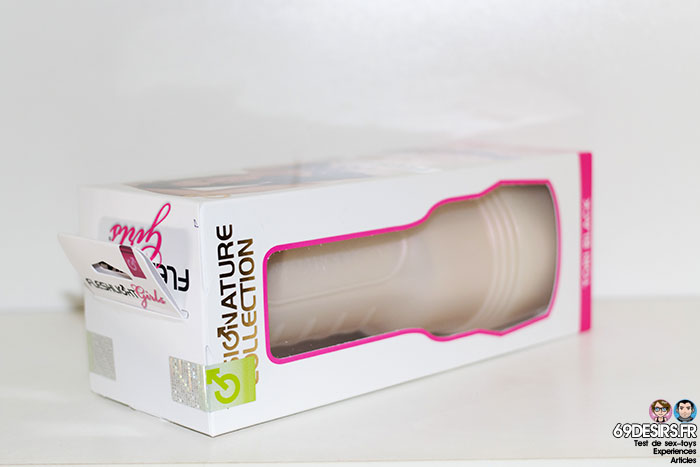 fleshlight tori black torrid - 5