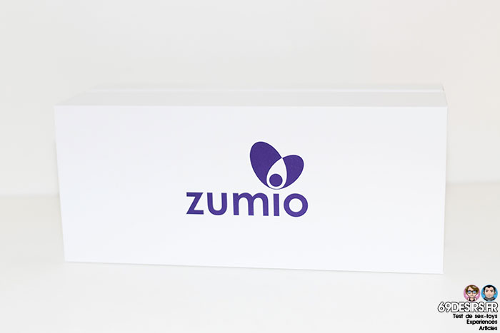 zumio - 6