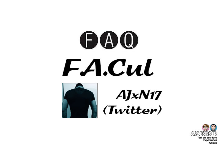 questions culs de l'été 2017 ajx questions culs de l'été 2017 ajx