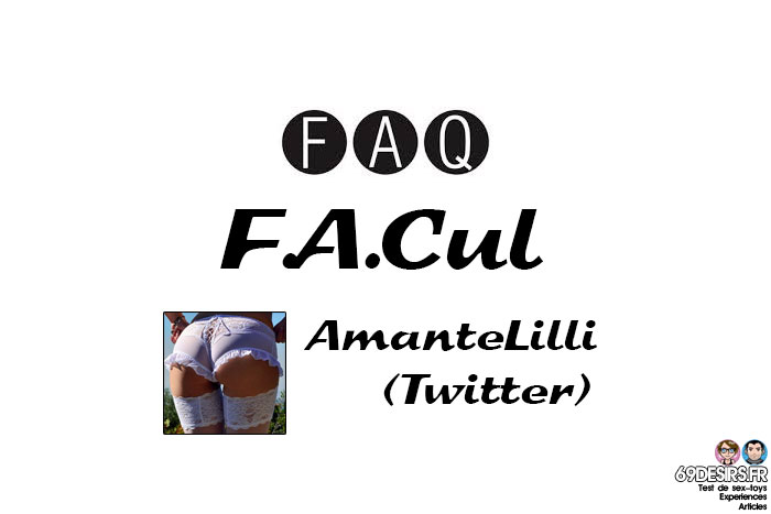questions culs de l'été 2017 amante lilli questions culs de l'été 2017 amante lilli