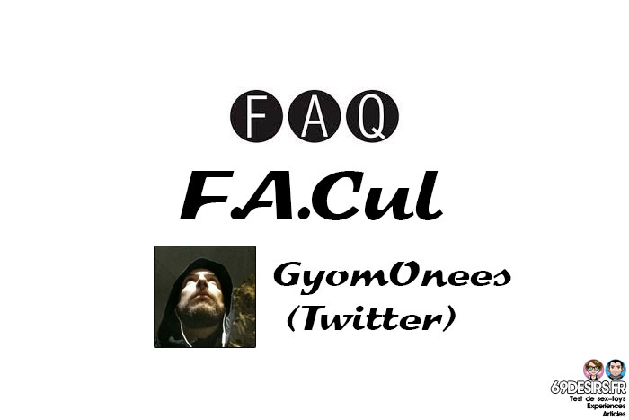 questions culs de l'été gyom questions culs de l'été gyom