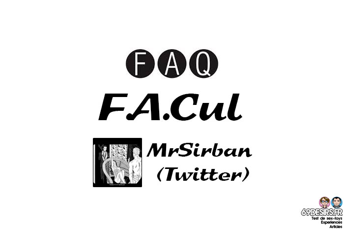 questions culs de l'été de mr sirban questions culs de l'été de mr sirban