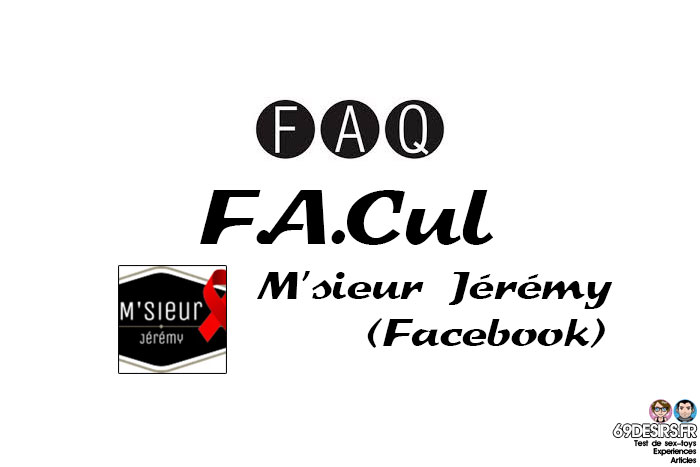 questions culs de l'été 2017 msieur jeremy questions culs de l'été 2017 msieur jeremy