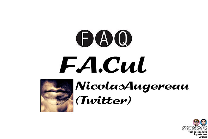 questions culs de l'été de nicolas augereau questions culs de l'été de nicolas augereau