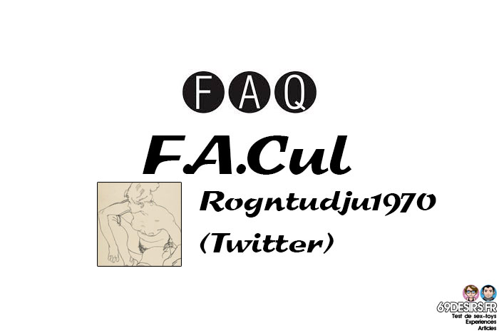 questions culs de l'été de rogn questions culs de l'été de rogn