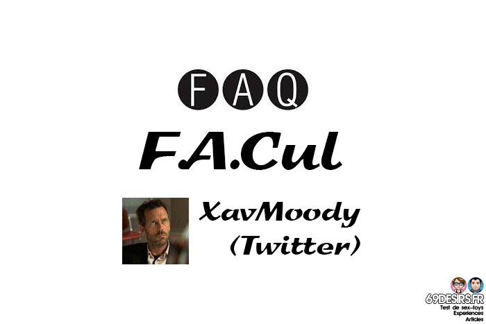 questions culs de l'été - xavmoody questions culs de l'été - xavmoody