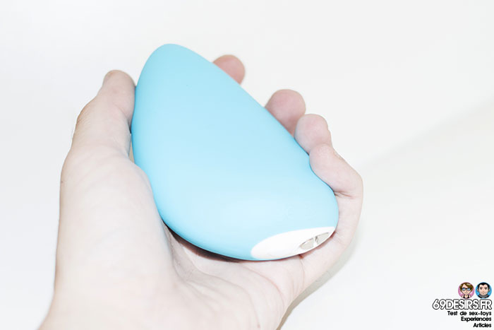 we-vibe wish - 1