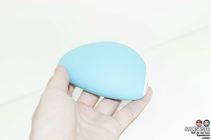 we-vibe wish - 10