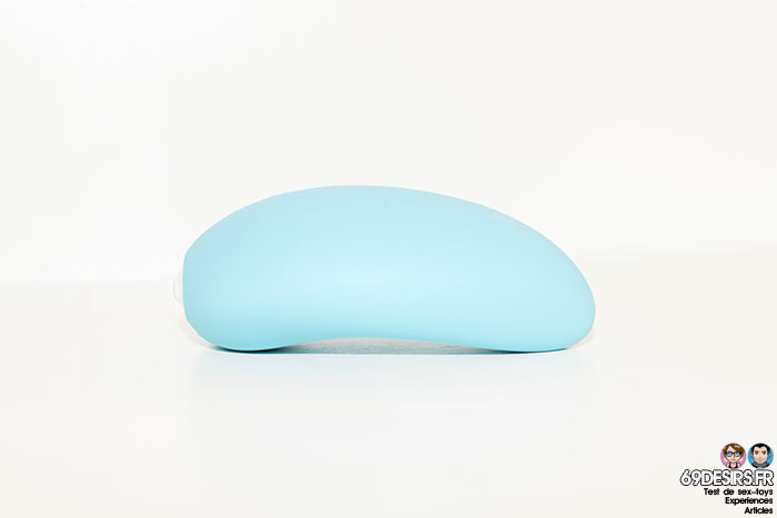 we-vibe wish - 12