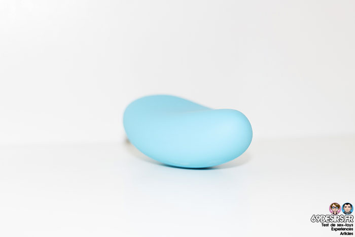 we-vibe wish - 14