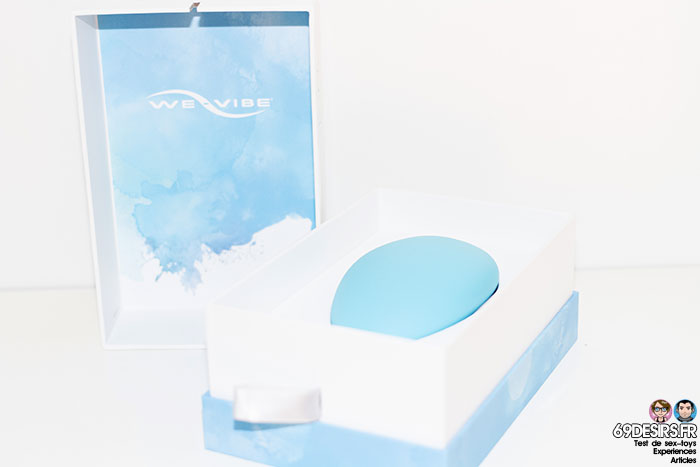 we-vibe wish - 6