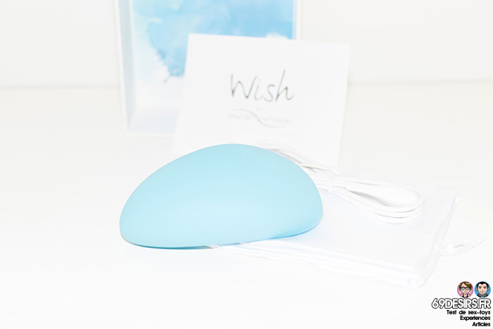 we-vibe wish - 7