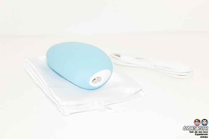 we-vibe wish - 8