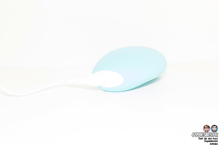 we-vibe wish - 9