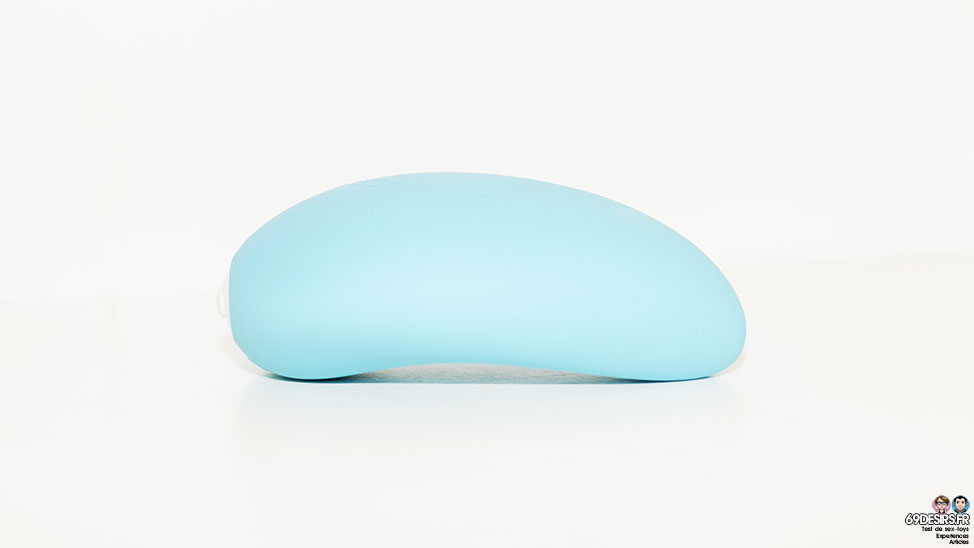 Test du We-Vibe Wish