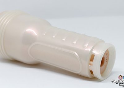 fleshlight nina hartley cougar - 14