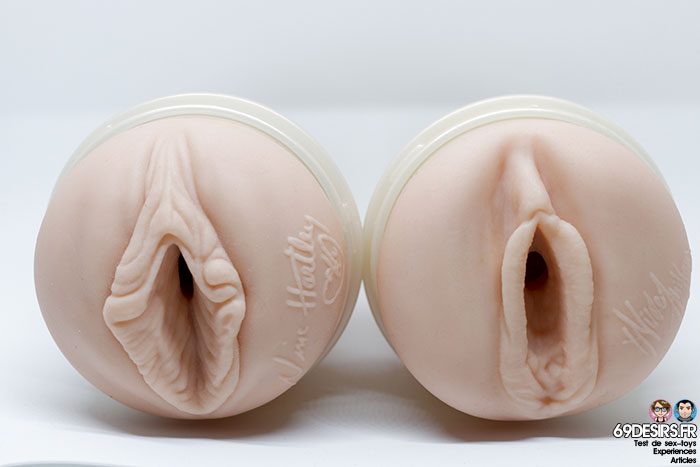 fleshlight nina hartley cougar - 18