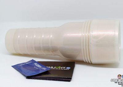 fleshlight nina hartley cougar - 6