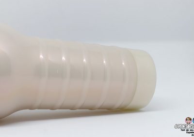 fleshlight nina hartley cougar - 9