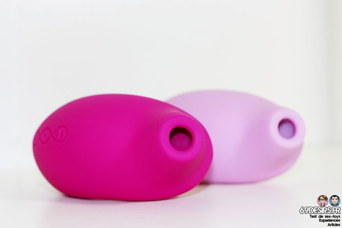 lelo sona cruise - 18