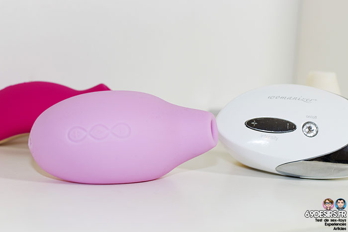 lelo sona cruise - 22