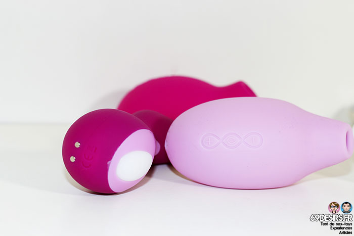 lelo sona cruise - 23