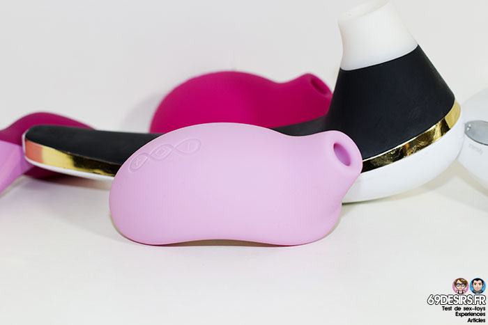 lelo sona cruise - 25