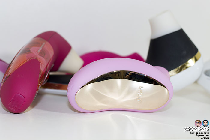 lelo sona cruise - 27