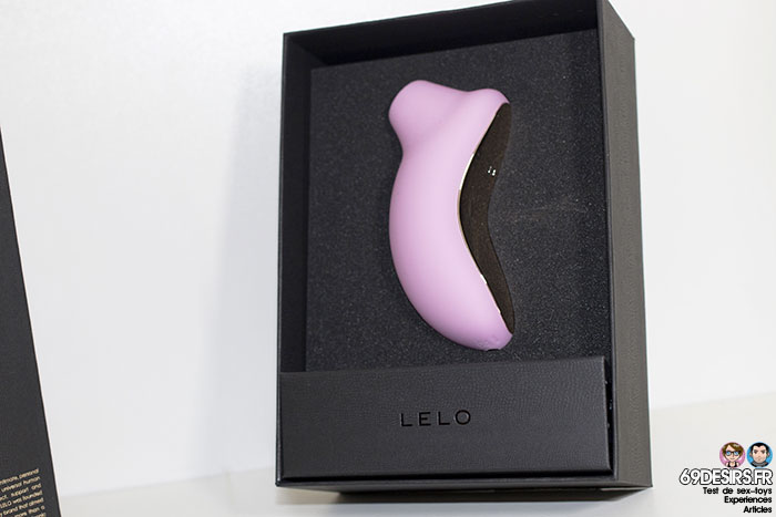 lelo sona cruise - 5