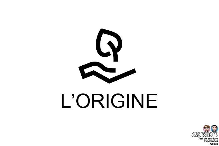 masturbation quotidienne - l'origine