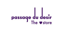 soldes sextoys passage du desir