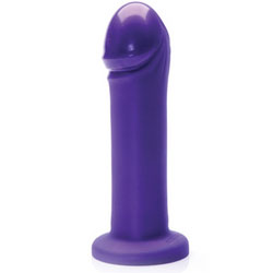 promotion Tantus - duke promotion Tantus - duke