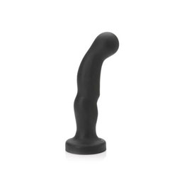 promotion tantus - pspot promotion tantus - pspot