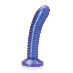 promotion Tantus - purr promotion Tantus - purr